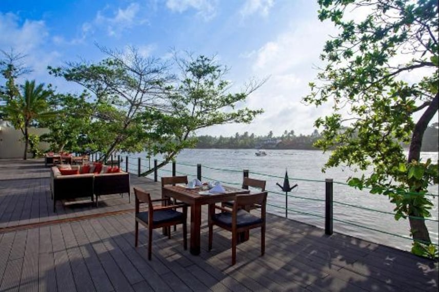 Centara Ceysands Resort _ Spa-3